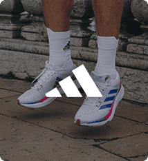 20230619 HOME VIGNETTES MARQUE ADIDAS