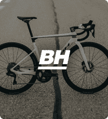 20230619 HOME VIGNETTES MARQUE BH