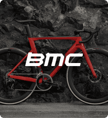 20230619 HOME VIGNETTES MARQUE BMC