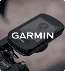 20230619 HOME VIGNETTES MARQUE GARMIN