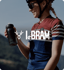 20230619 HOME VIGNETTES MARQUE LEBRAM