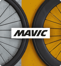 20230619 HOME VIGNETTES MARQUE MAVIC