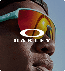 20230619 HOME VIGNETTES MARQUE OAKLEY