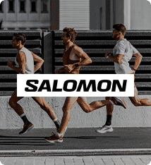 20230619 HOME VIGNETTES MARQUE SALOMON