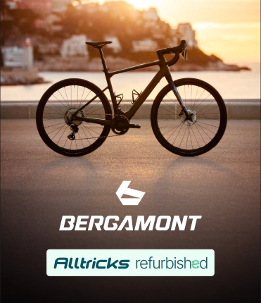20250911 INTERXATR BERGAMONT VB 03