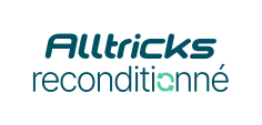 Alltricks