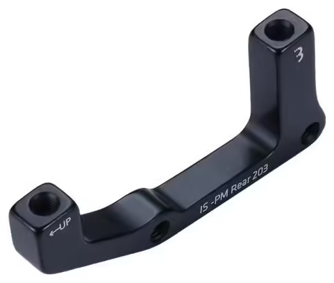 BBB PowerMount IS-PM 160-203 mm Rear Brake Adapter 1 10022-bbb-powermount-is-pm-160-203-mm-rear-brake-adapter-1.jpg