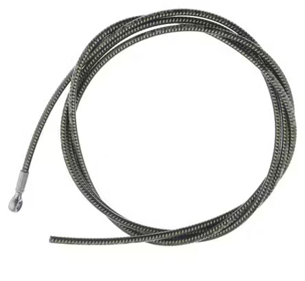 Hose Kit FORMULA RACING R1 + Connector Kit