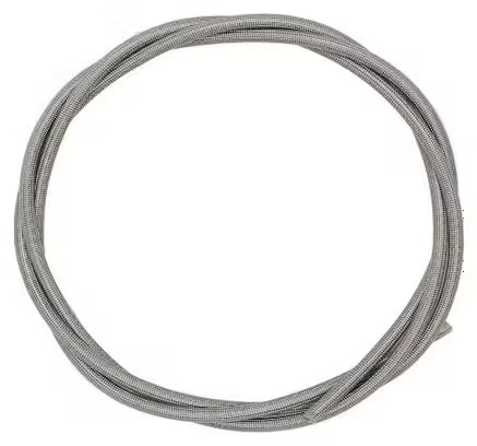 HOPE Aviation hose 100cm 1 10038-hope-aviation-hose-100cm-1.jpg
