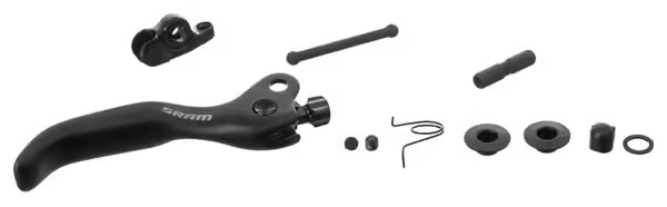 10048-sram-guide-r-re-lever-kit-black-1.jpg