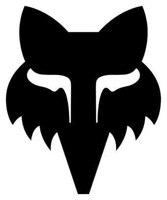 1005-fox-head-stickers-3-8-cm-black-1.jpg