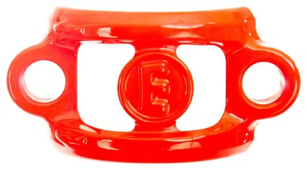 Magura Collar MT\/HS33 Red