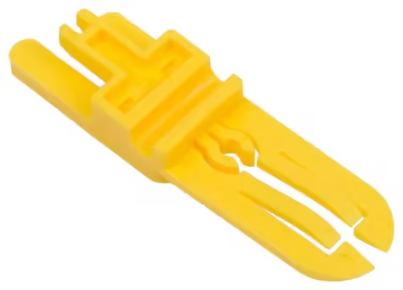 Magura Transport Device Caliper