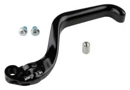 10064-formula-lever-kit-r1-the-one-ro-2012-1.jpg