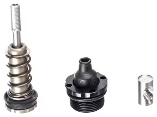 Formula Kit Piston MC Pull R1.T1.RO Racing