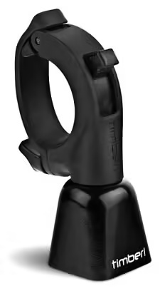 1008-timber-bell-quick-release-black-1.jpg