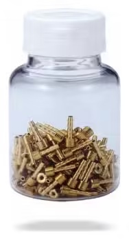 10111-bbb-insert-brown-id-2-1-2-2mm-for-magura-50-pcs-1.jpg