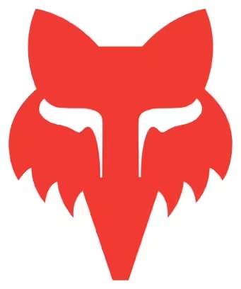 1012-fox-head-sticker-18-cm-red-1.jpg