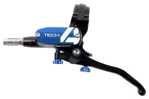 10123-hope-tech4-left-lever-black-and-blue-1.jpg