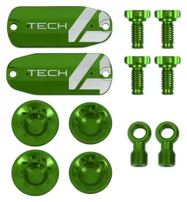 10143-customisation-kit-for-hope-tech-4-v4-brakes-green-1.jpg