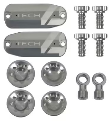 Customisation Kit for Hope Tech 4 V4 Brakes Silver 1 10145-customisation-kit-for-hope-tech-4-v4-brakes-silver-1.jpg