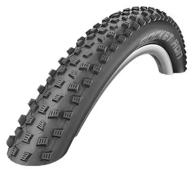 MTB Tire SCHWALBE Rocket Ron 29'' Addix Performance 1 10231-mtb-tire-schwalbe-rocket-ron-29-addix-performance-1.jpg