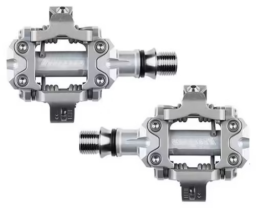 103-hope-union-rc-silver-automatic-pedals-1.jpg
