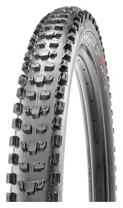 Maxxis Dissector 29 '' Tubeless Ready Soft Wide Trail (WT) DH Casing 3C Maxx Grip MTB Tire 1 10420-maxxis-dissector-29-39-39-tubeless-ready-soft-wide-trail-wt-dh-casing-3c-maxx-grip-mtb-tire-1.jpg