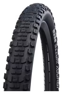 10629-schwalbe-johnny-watts-29-tire-tubetype-foldable-double-defense-raceguard-addix-performance-e-bike-e-50-1.jpg