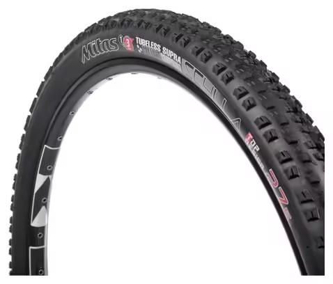 10720-mitas-scylla-29-tubeless-ready-crx-dual-supra-textra-tire-black-1.jpg