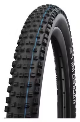 10761-schwalbe-wicked-will-evo-super-ground-27-5-u00b4-u00b4-tubeless-mtb-tyre-argent-u00e9-27-5-u00b4-u00b4-2-60-1.jpg