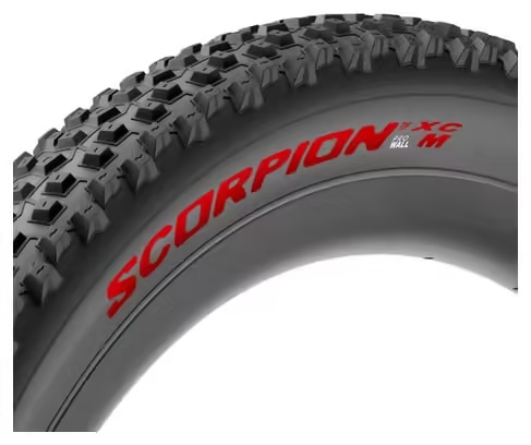 10770-pirelli-scorpion-xc-m-29-tubeless-ready-mtb-tire-soft-smartgrip-prowall-red-1.jpg