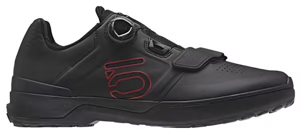 1079-fiveten-kestrel-pro-boa-black-red-1.jpg