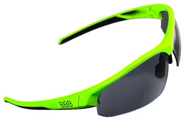 10907-glasses-bbb-impress-yellow-1.jpg