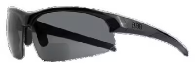 10911-bbb-impress-reader-with-reading-zone-2-5-black-1.jpg