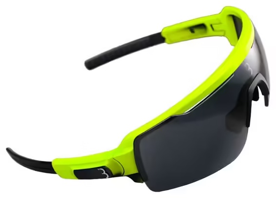 10916-bbb-glasses-commander-yellow-1.jpg