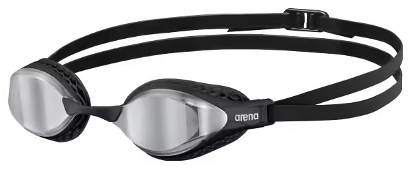 10945-arena-airspeed-mirror-black-silver-1.jpg
