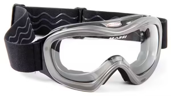 11010-massi-o-show-series-mask-silver-clear-lenses-1.jpg
