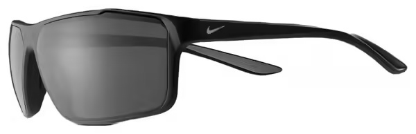 11039-nike-windstorm-gray-polarized-sunglasses-1.jpg