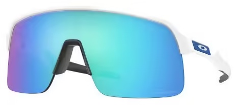 11095-oakley-sutro-lite-matte-white-prizm-sapphire-goggles-ref-oo9463-1939-1.jpg