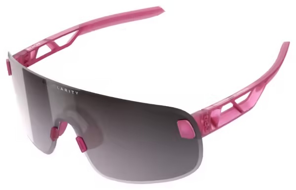 11110-poc-elicit-goggles-translucent-pink-silver-mirror-1.jpg
