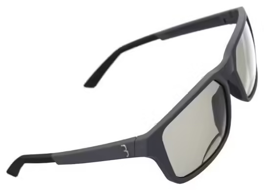 BBB Spectre Reader PH+ 1.5 Grey Dark