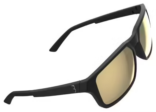 11116-bbb-spectre-pc-matte-black-gold-1.jpg
