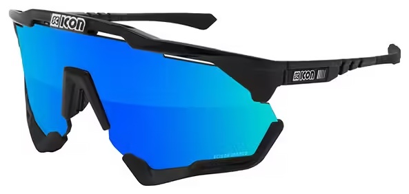 11130-scicon-aeroshade-xl-black-multimirror-blue-1.jpg