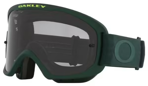 11143-oakley-o-frame-pro-2-0-mtb-hunter-light-grey-ref-oo7117-13-1.jpg