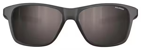 Julbo Junior Cruiser Polarized Black 1 11164-julbo-junior-cruiser-polarized-black-1.jpg