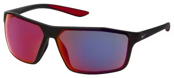 Nike Windstorm E - Fielt Tint Black Red