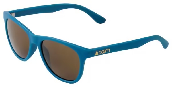 Cairn Daisy Blue Glasses