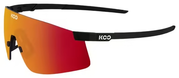 11206-koo-nova-glasses-black-orange-1.jpg