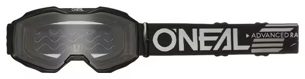 11207-o-neal-b-10-solid-black-clear-goggle-1.jpg